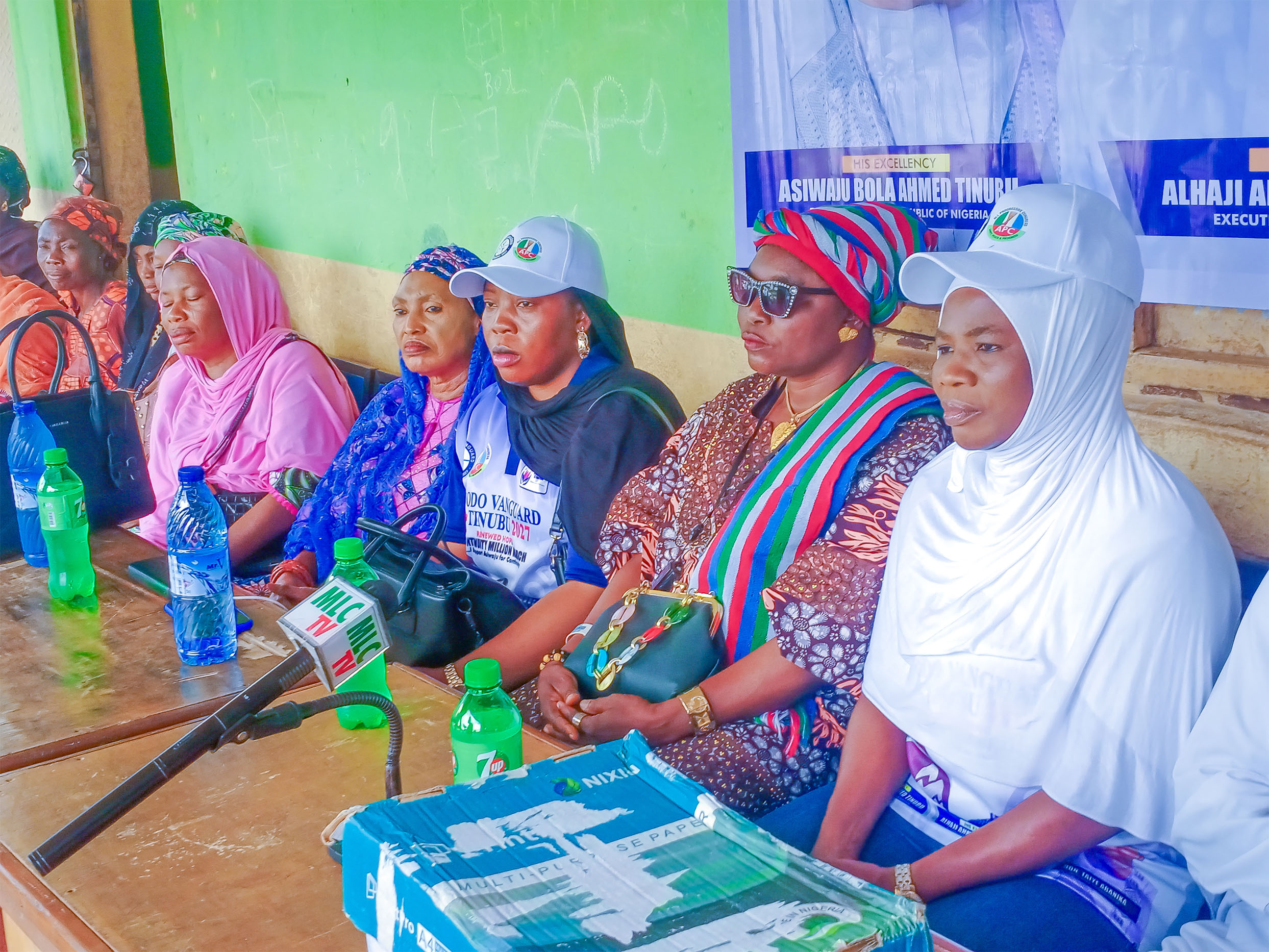 IMG_20250929_121513_090@-134421252