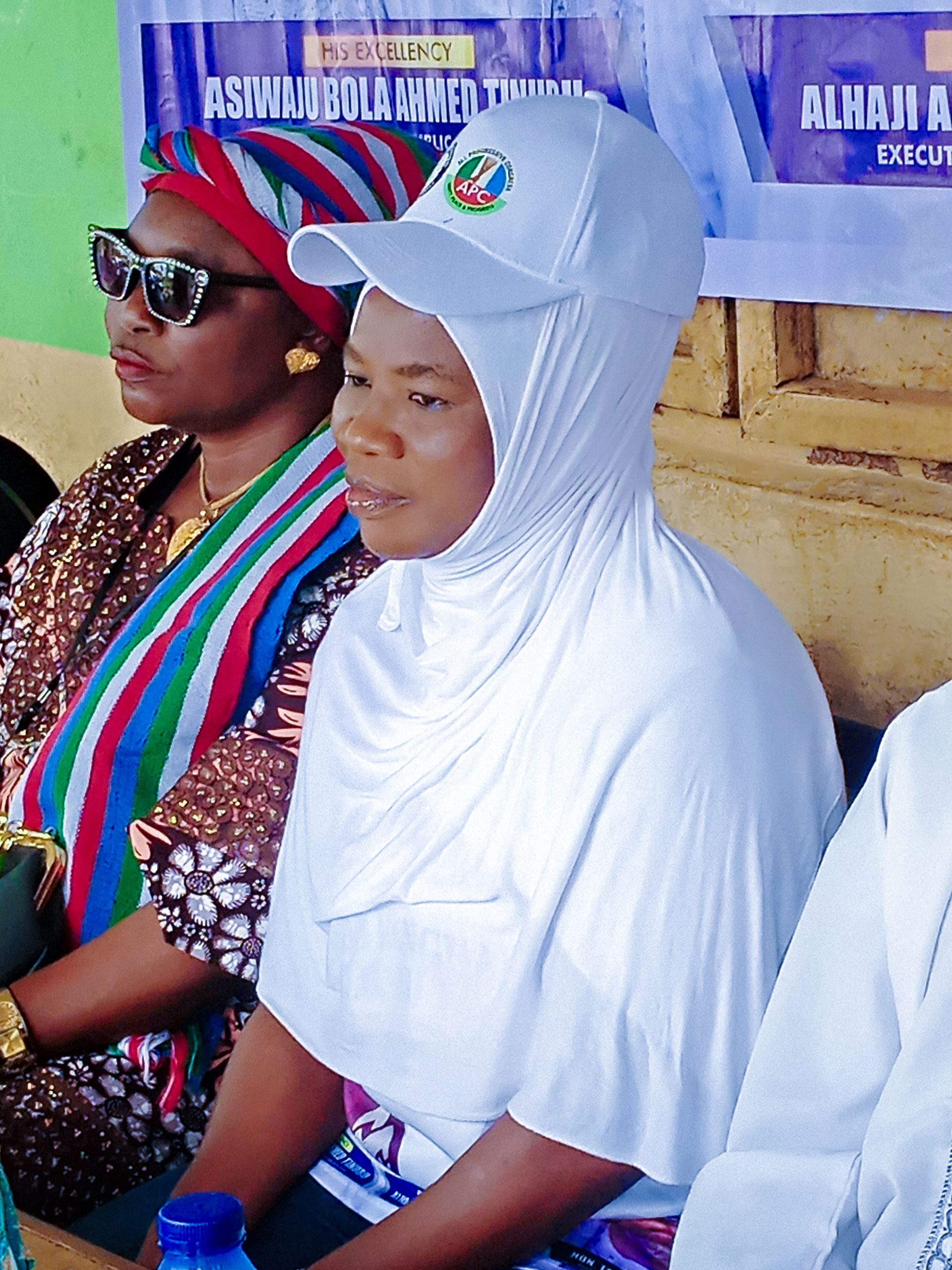 IMG_20250929_121720_964812931082