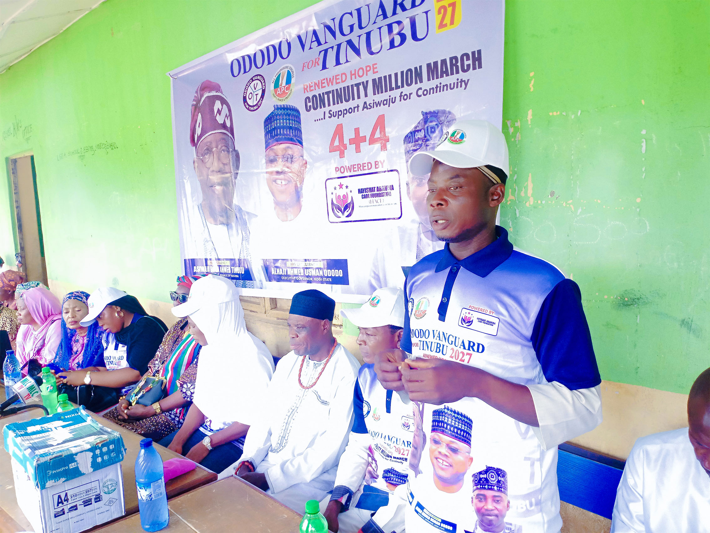 IMG_20250929_122104_928@481141297