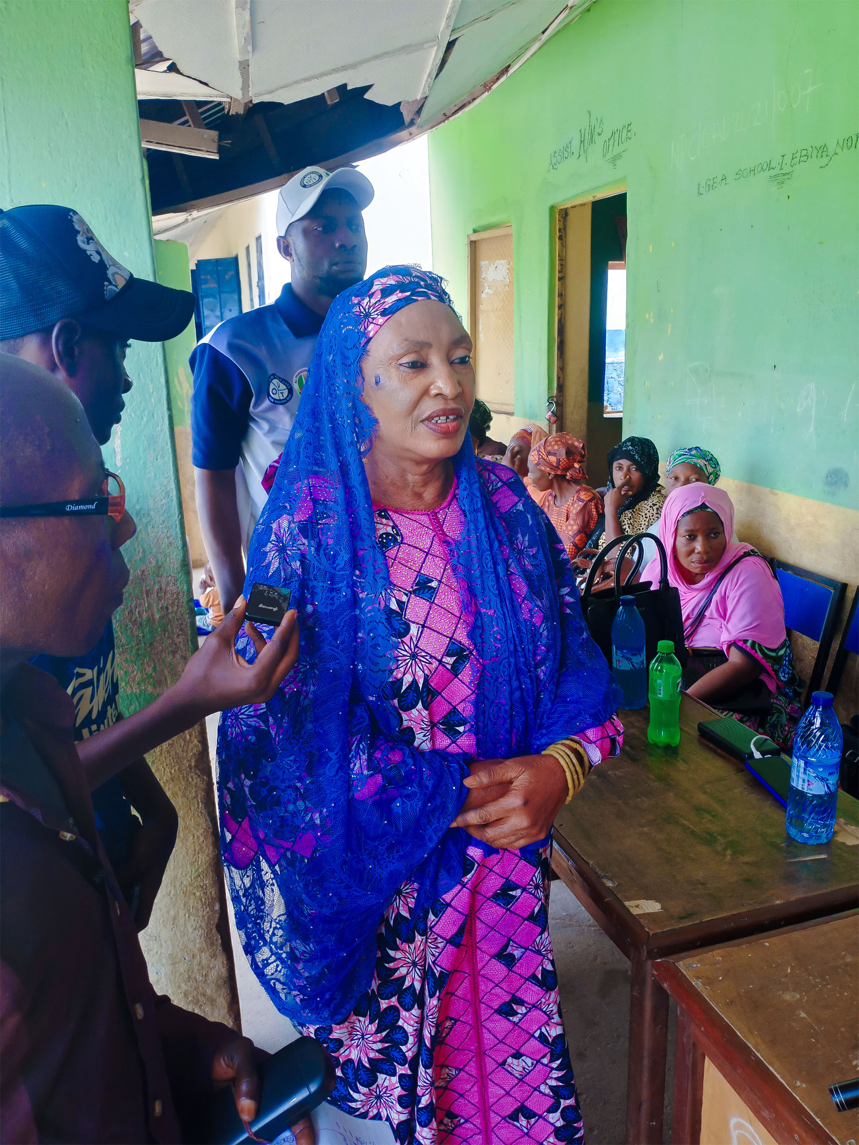 IMG_20250929_123153_403@1230683938