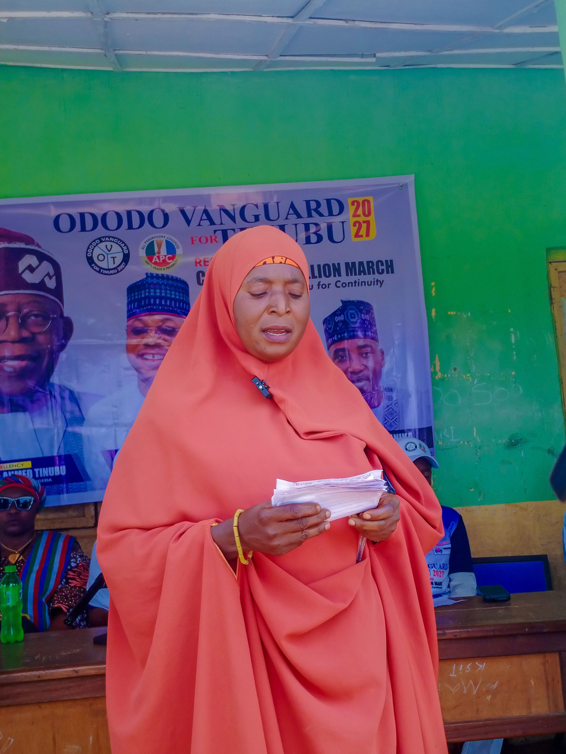 IMG_20250929_123659_607359770995