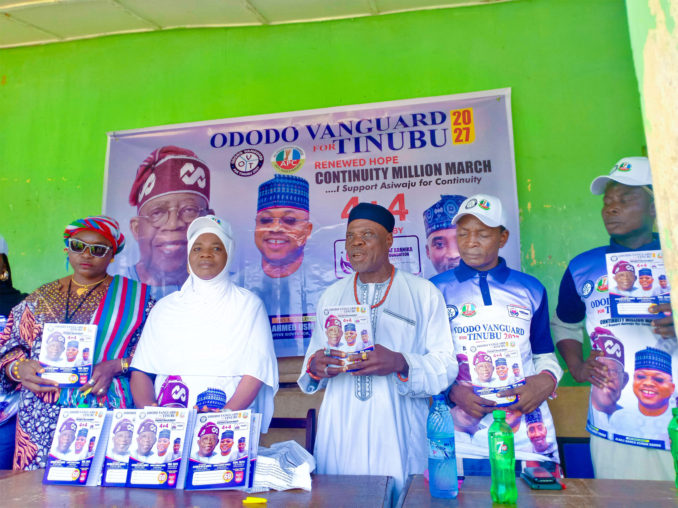 IMG_20250929_130131_275@-1309754849