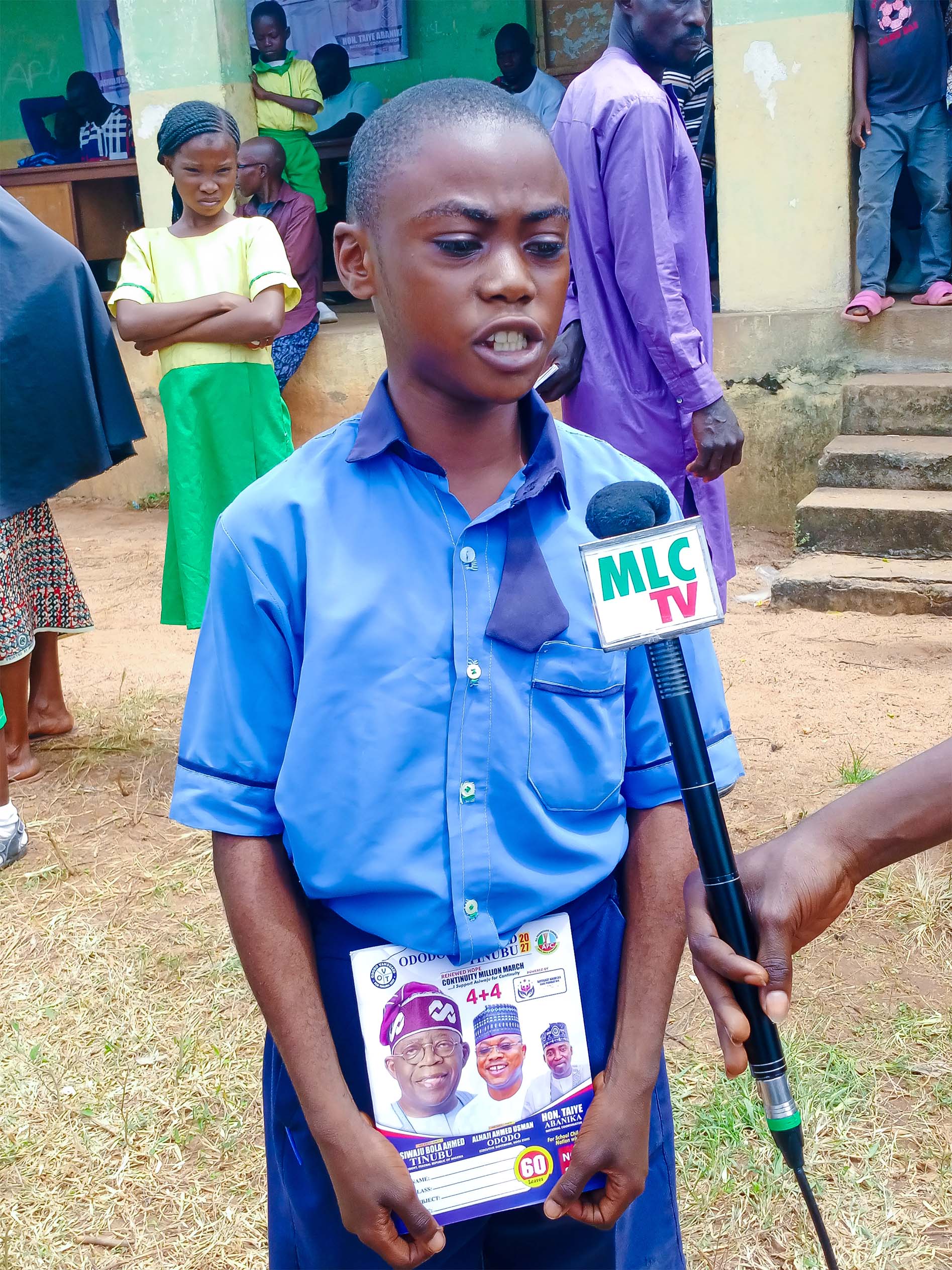 IMG_20250929_132148_025@1361431910