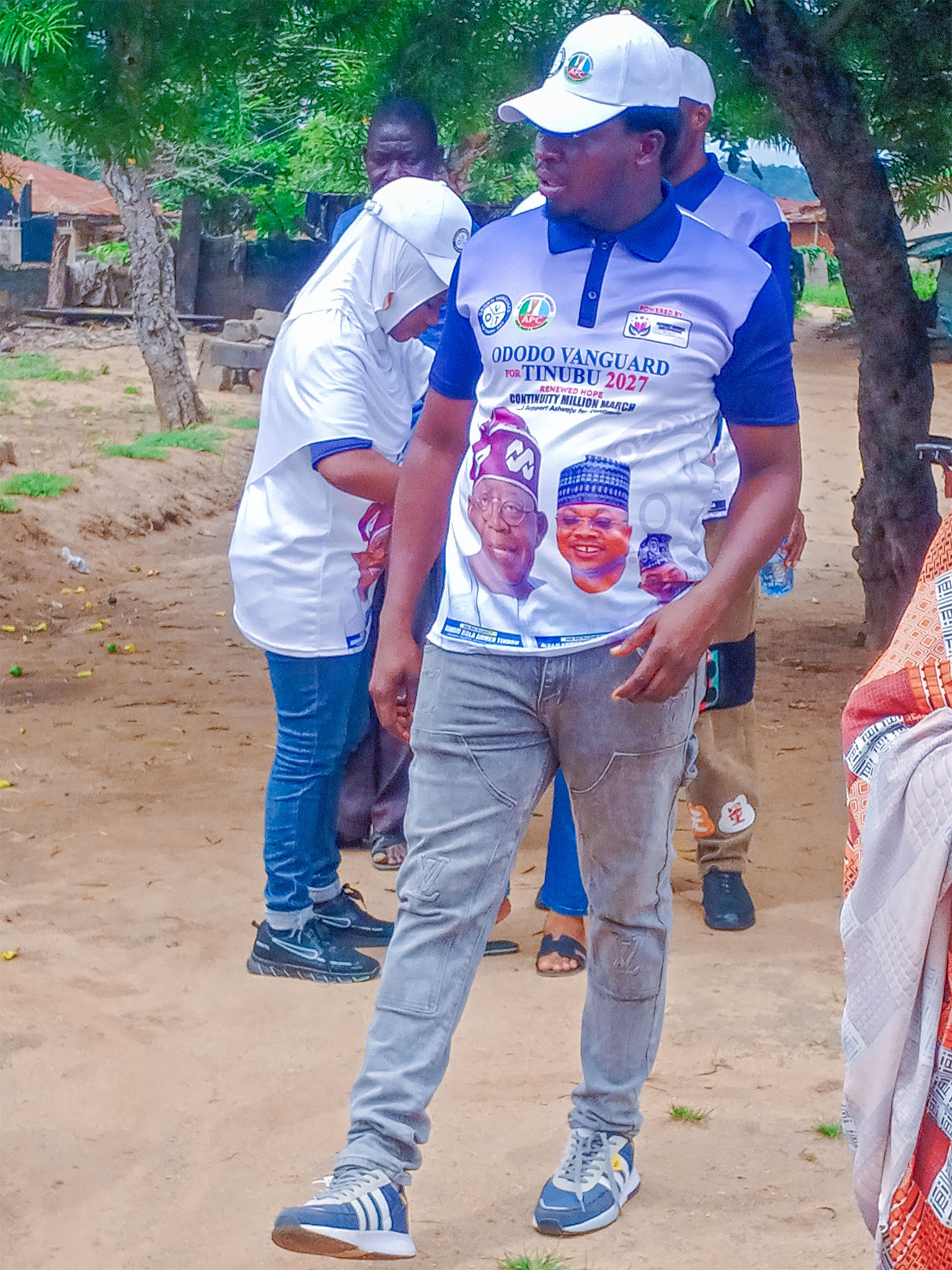 IMG_20250929_134631_120@2071454079