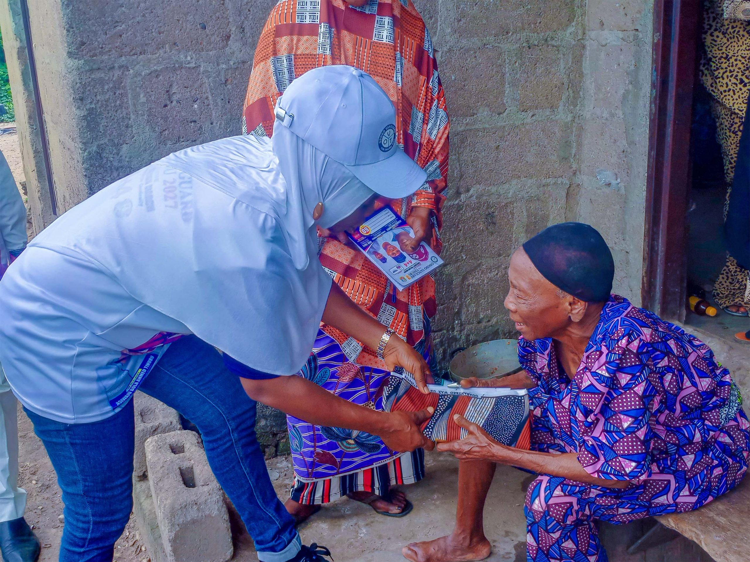 IMG_20250929_135005_463@531831233